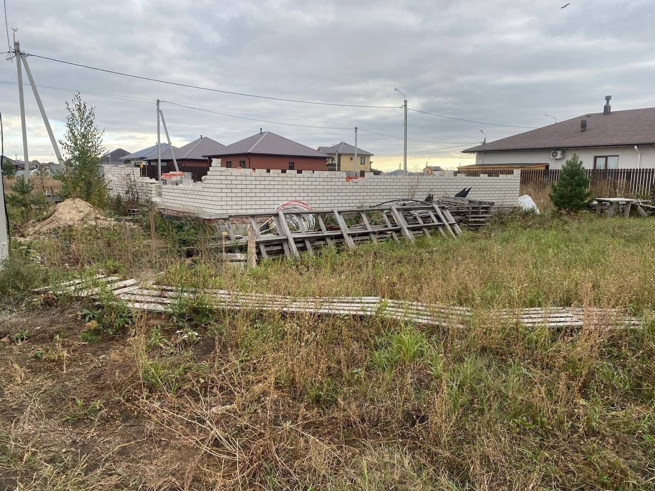 https://kolomna.tgv-stroy.ru/storage/app/uploads/public/670/8c3/be2/6708c3be2071c680489596.jpg