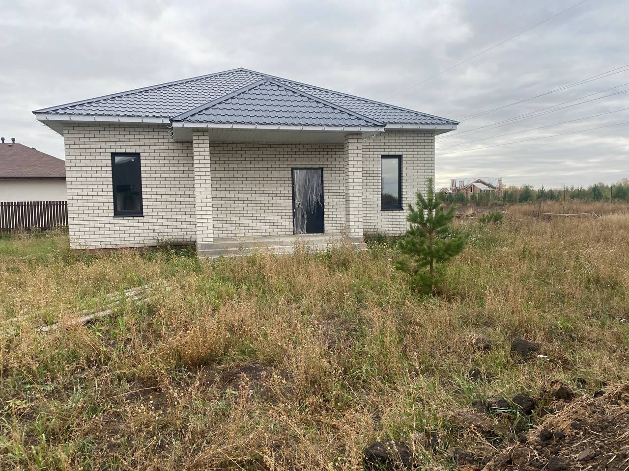https://kolomna.tgv-stroy.ru/storage/app/uploads/public/670/8c3/bed/6708c3bed256d604439355.jpeg