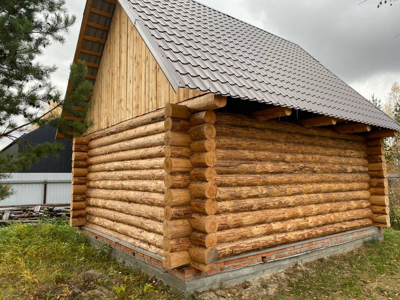 https://kolomna.tgv-stroy.ru/storage/app/uploads/public/670/8d7/3f4/6708d73f41f4a143425120.jpeg