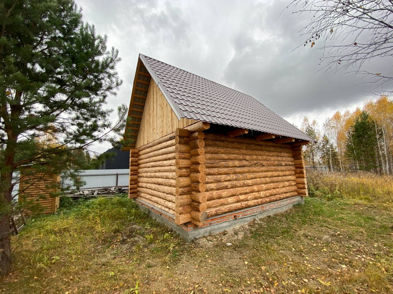 https://kolomna.tgv-stroy.ru/storage/app/uploads/public/670/8d7/3fc/6708d73fce1c1386724369.jpeg