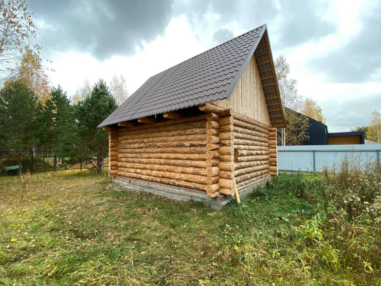 https://kolomna.tgv-stroy.ru/storage/app/uploads/public/670/8d7/3fe/6708d73fea54d802199988.jpg