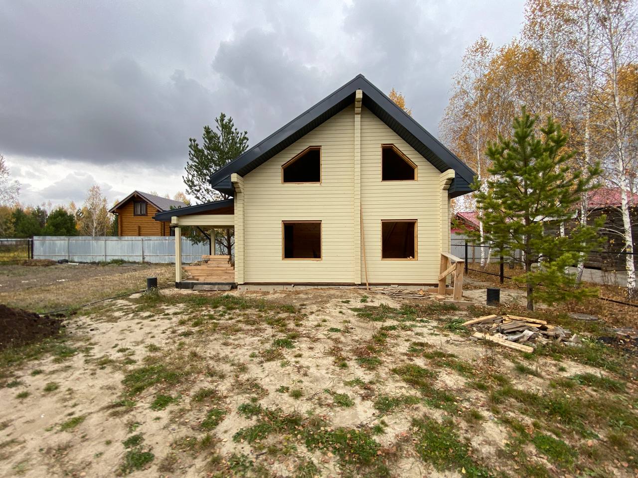 https://kolomna.tgv-stroy.ru/storage/app/uploads/public/670/8df/8a9/6708df8a96b2f468891440.jpeg