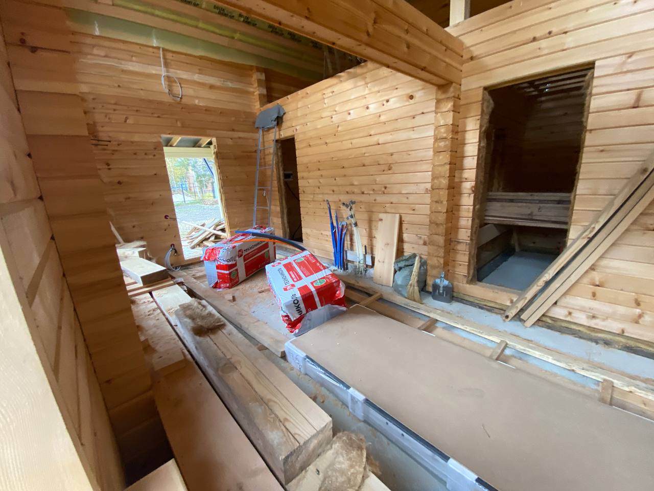 https://kolomna.tgv-stroy.ru/storage/app/uploads/public/670/8df/93b/6708df93bb1c5565370217.jpeg