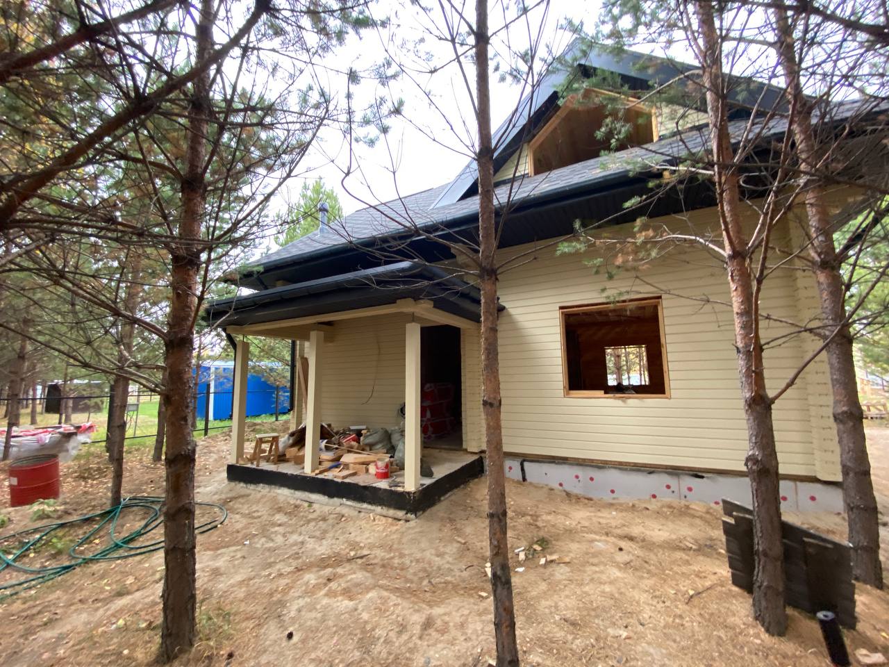 https://kolomna.tgv-stroy.ru/storage/app/uploads/public/670/8df/958/6708df9587054750379848.jpeg