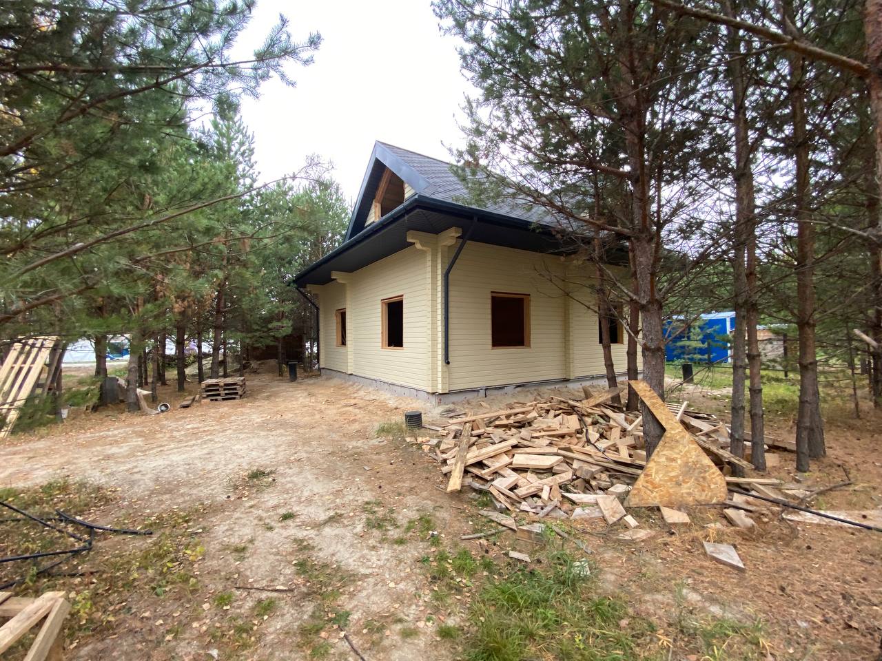 https://kolomna.tgv-stroy.ru/storage/app/uploads/public/670/8df/961/6708df961dd57660995657.jpeg