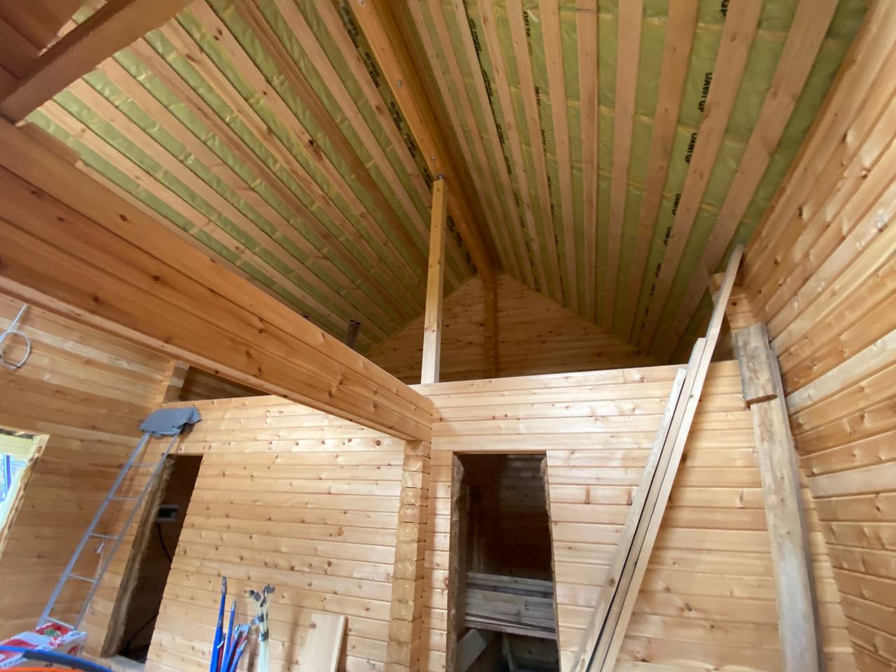 https://kolomna.tgv-stroy.ru/storage/app/uploads/public/670/8df/967/6708df96725f1996395201.jpeg