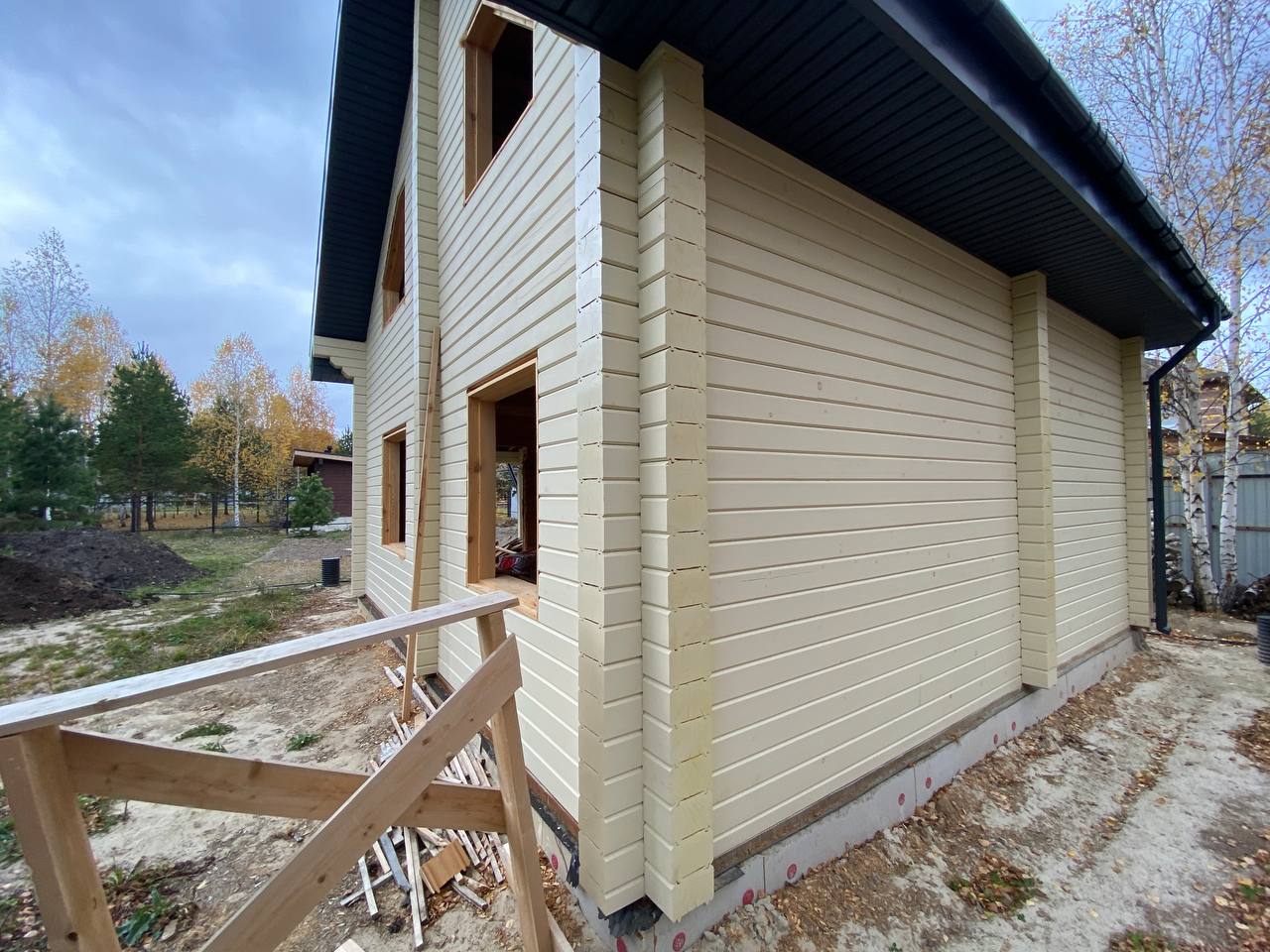 https://kolomna.tgv-stroy.ru/storage/app/uploads/public/670/8df/968/6708df9681d46737164730.jpeg