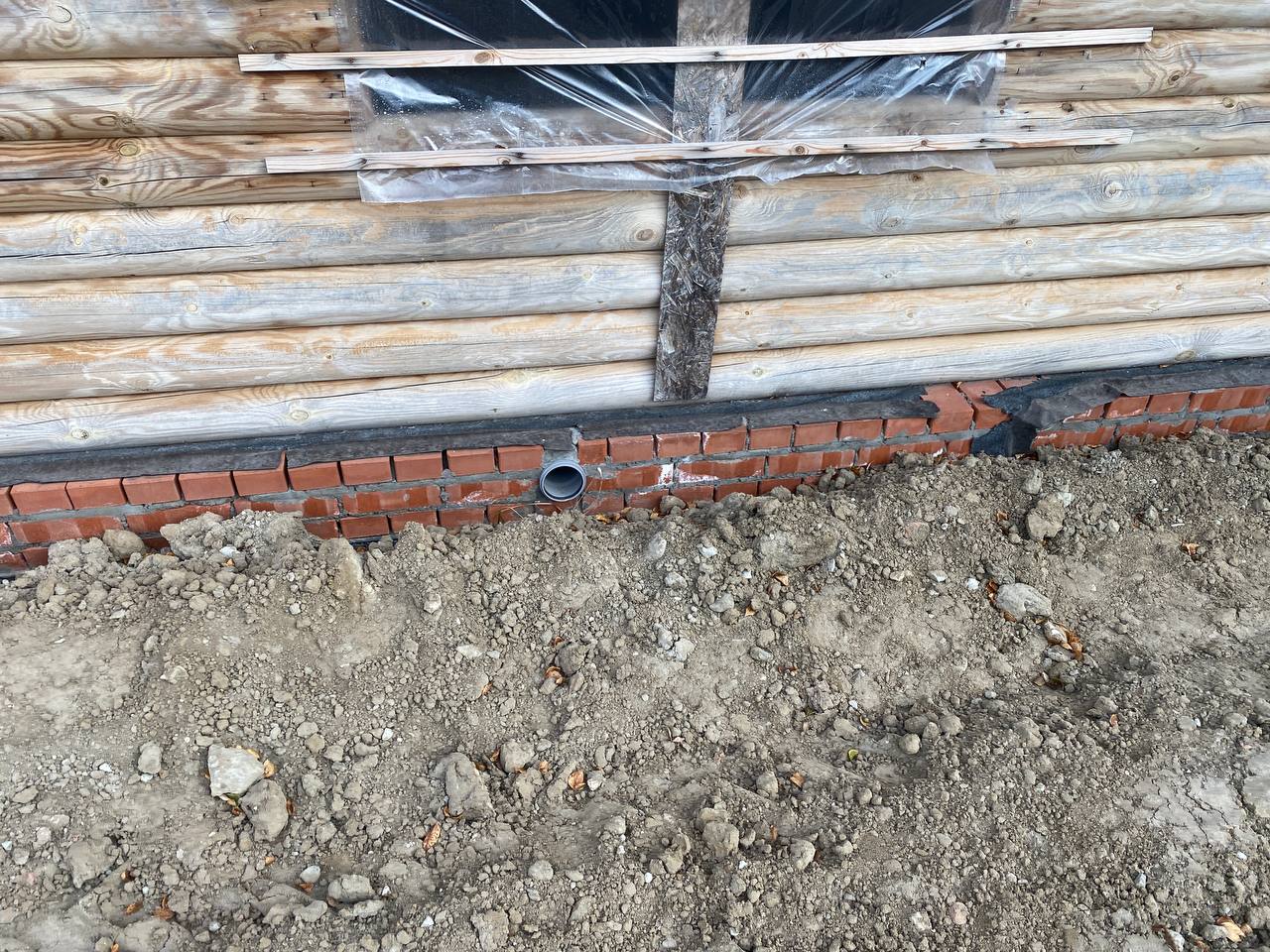 https://kolomna.tgv-stroy.ru/storage/app/uploads/public/670/8e4/08b/6708e408b4829883396573.jpeg