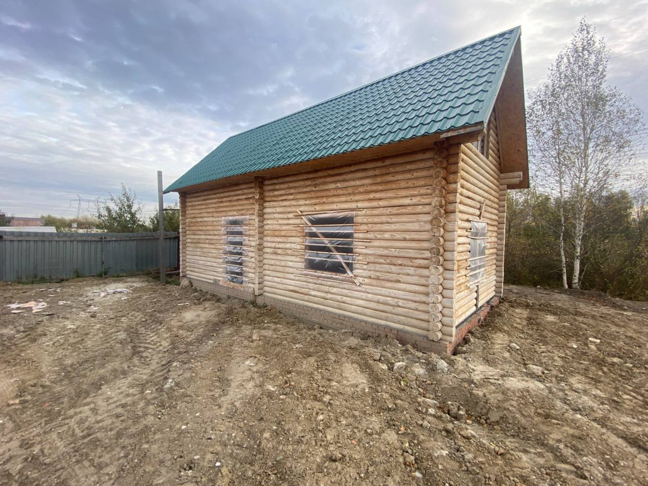 https://kolomna.tgv-stroy.ru/storage/app/uploads/public/670/8e4/08d/6708e408d32c1255970838.jpg