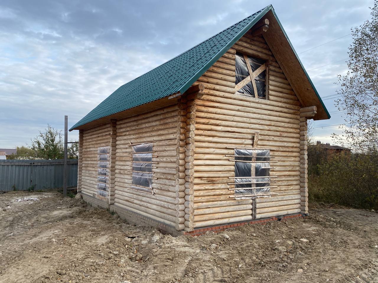 https://kolomna.tgv-stroy.ru/storage/app/uploads/public/670/8e4/096/6708e4096ab7d136914485.jpeg