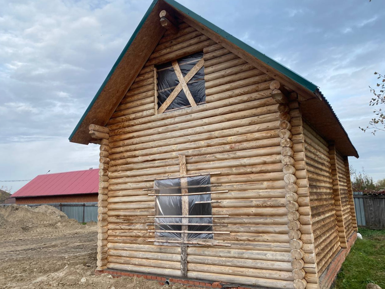 https://kolomna.tgv-stroy.ru/storage/app/uploads/public/670/8e4/098/6708e40980c57071060828.jpg