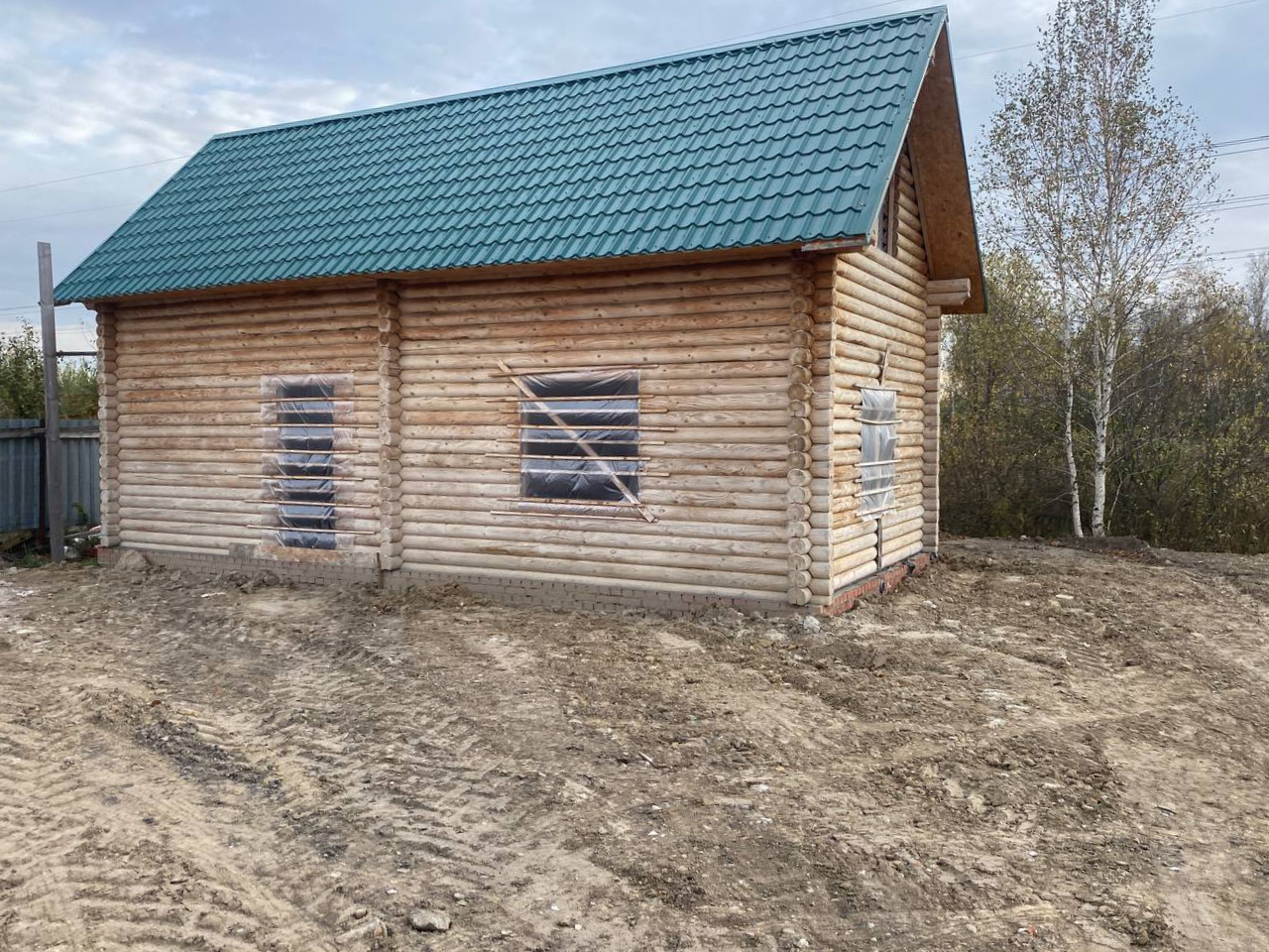 https://kolomna.tgv-stroy.ru/storage/app/uploads/public/670/8e4/0a2/6708e40a21c50366826128.jpg