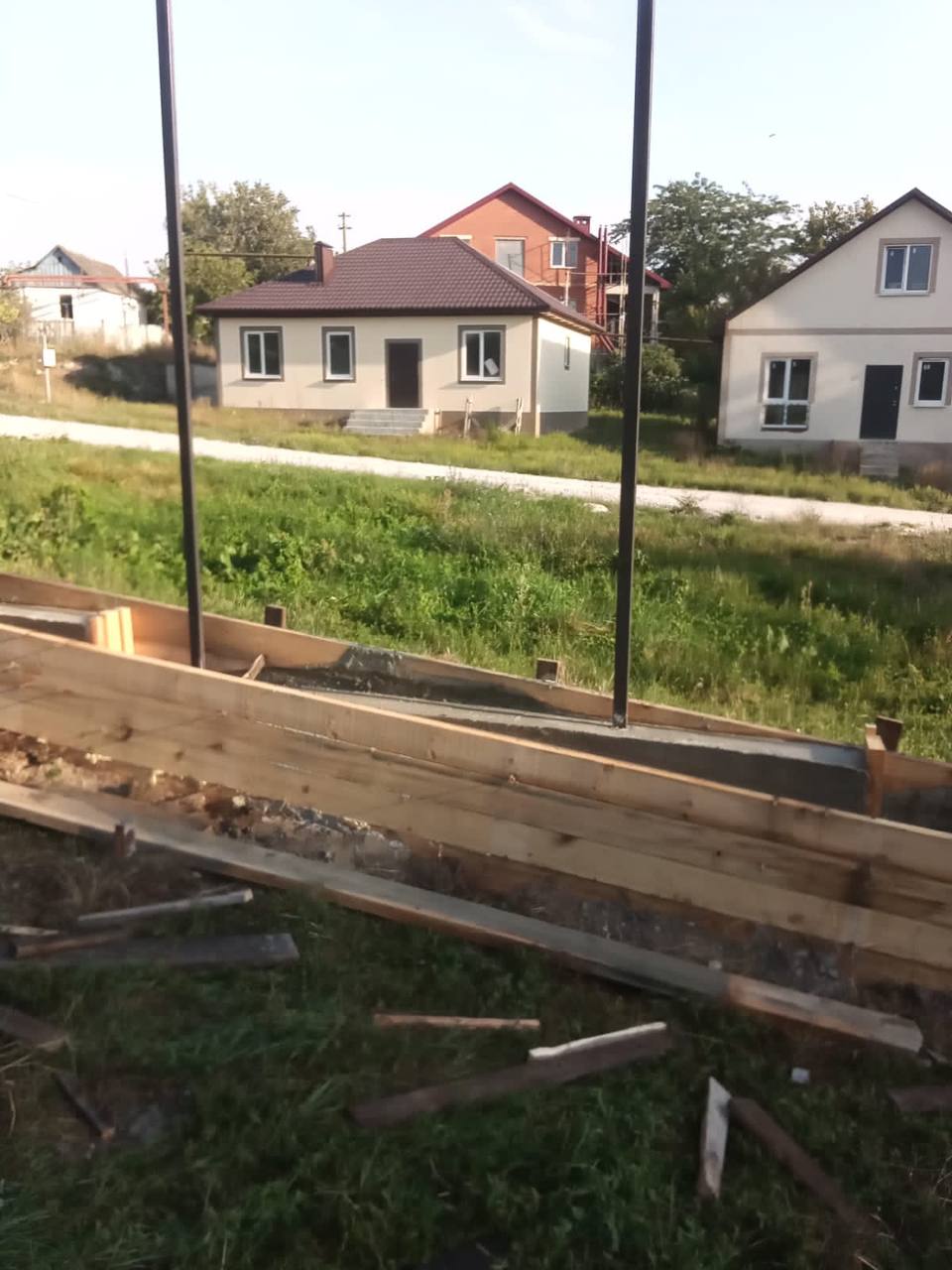 https://kolomna.tgv-stroy.ru/storage/app/uploads/public/670/f54/ef6/670f54ef62d35741607142.jpeg