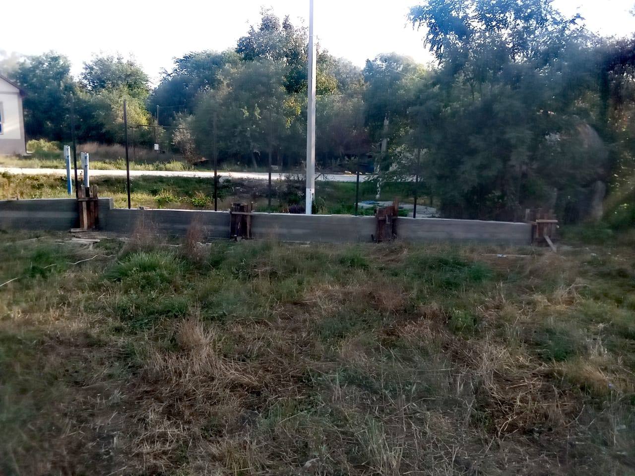 https://kolomna.tgv-stroy.ru/storage/app/uploads/public/670/f54/ef6/670f54ef635df029220342.jpeg