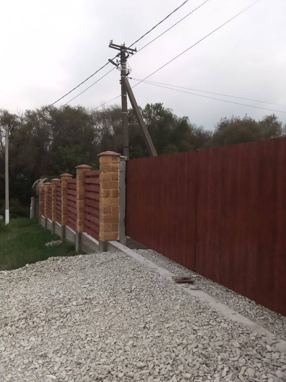 https://kolomna.tgv-stroy.ru/storage/app/uploads/public/670/f54/efe/670f54efe8fd3466992162.jpeg