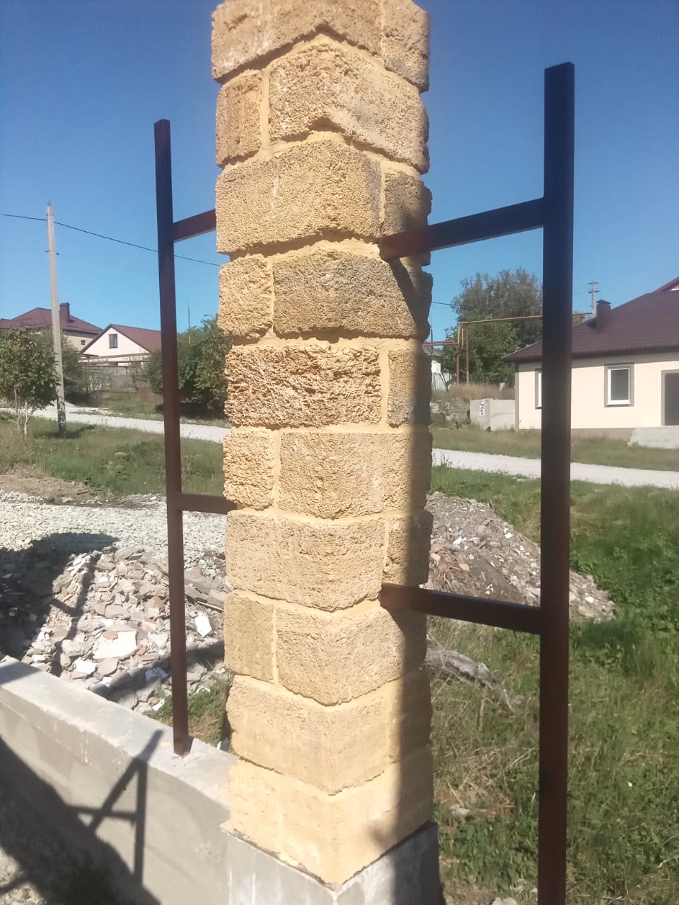 https://kolomna.tgv-stroy.ru/storage/app/uploads/public/670/f54/f09/670f54f09cdac840228049.jpeg