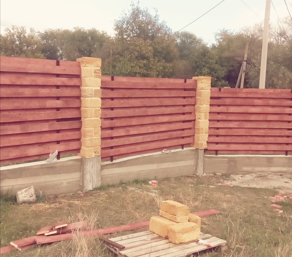 https://kolomna.tgv-stroy.ru/storage/app/uploads/public/670/f54/f0e/670f54f0e705d316290400.jpeg