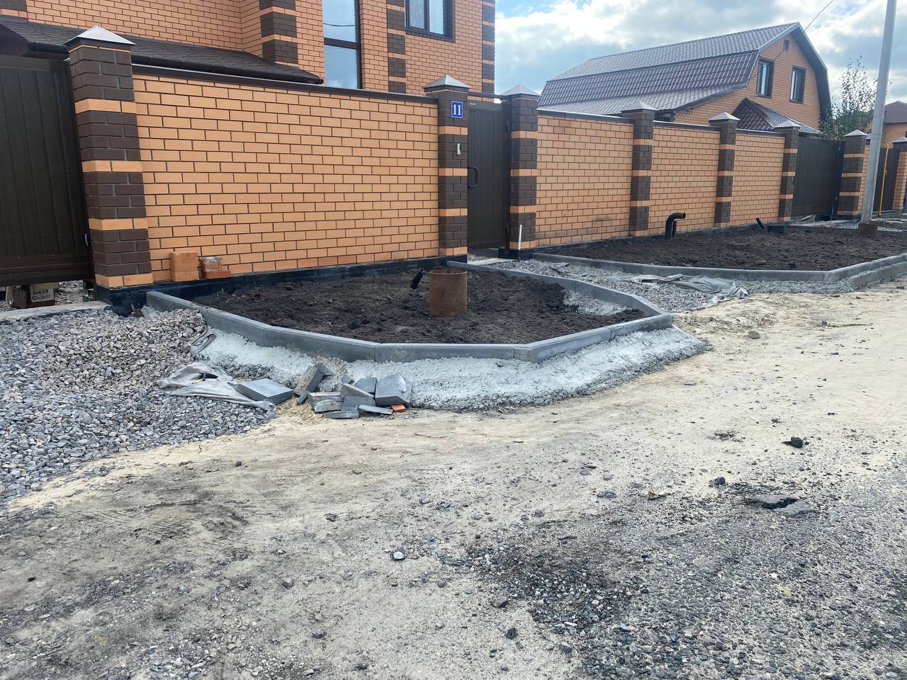 https://kolomna.tgv-stroy.ru/storage/app/uploads/public/674/2e2/c04/6742e2c0438fe654797224.jpeg