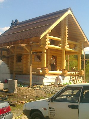 https://kolomna.tgv-stroy.ru/storage/app/uploads/public/674/2e5/36b/6742e536b6fa5308560515.jpeg