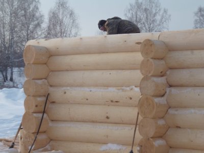https://kolomna.tgv-stroy.ru/storage/app/uploads/public/674/2e5/3e0/6742e53e079e0453430878.jpeg