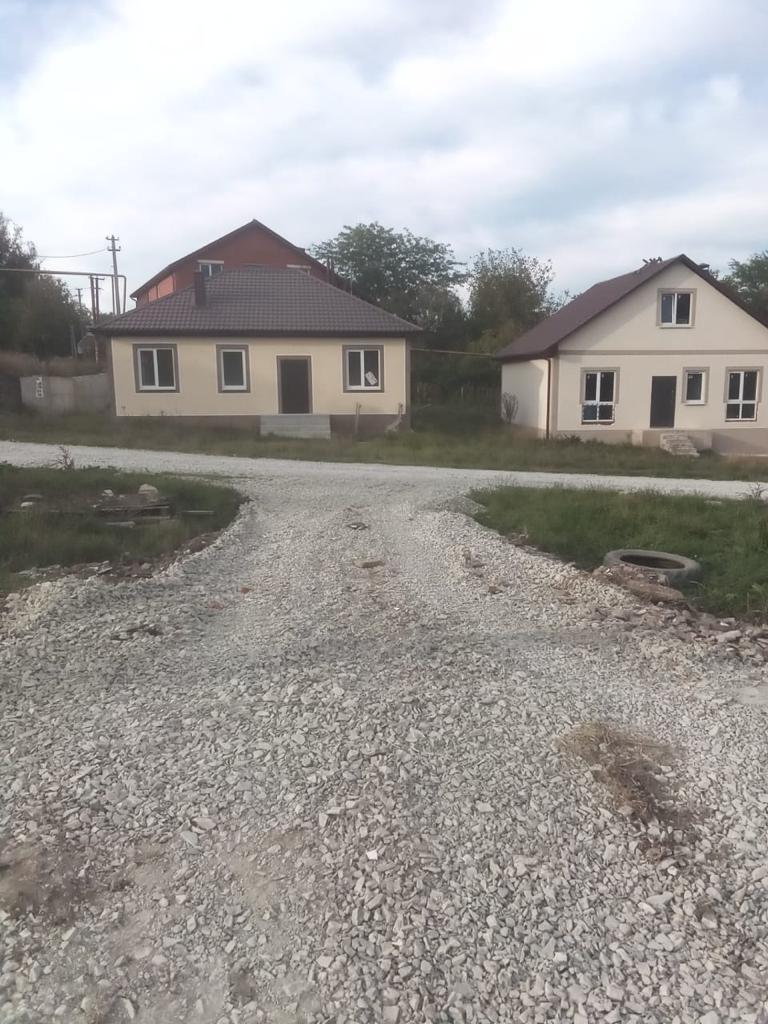 https://kolomna.tgv-stroy.ru/storage/app/uploads/public/674/2e8/1ed/6742e81eda926656720981.jpeg