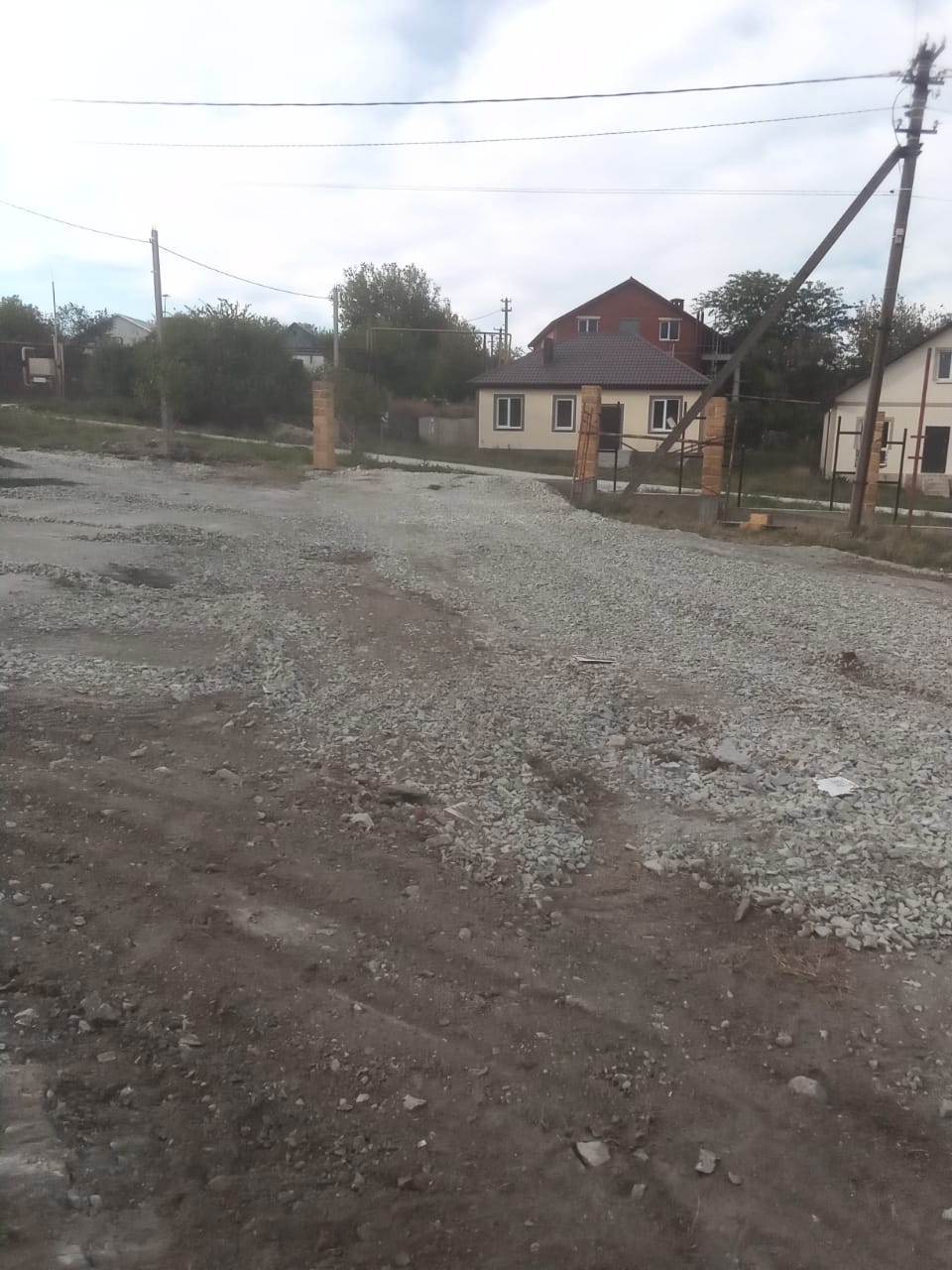 https://kolomna.tgv-stroy.ru/storage/app/uploads/public/674/2e8/35c/6742e835c9040508741930.jpeg