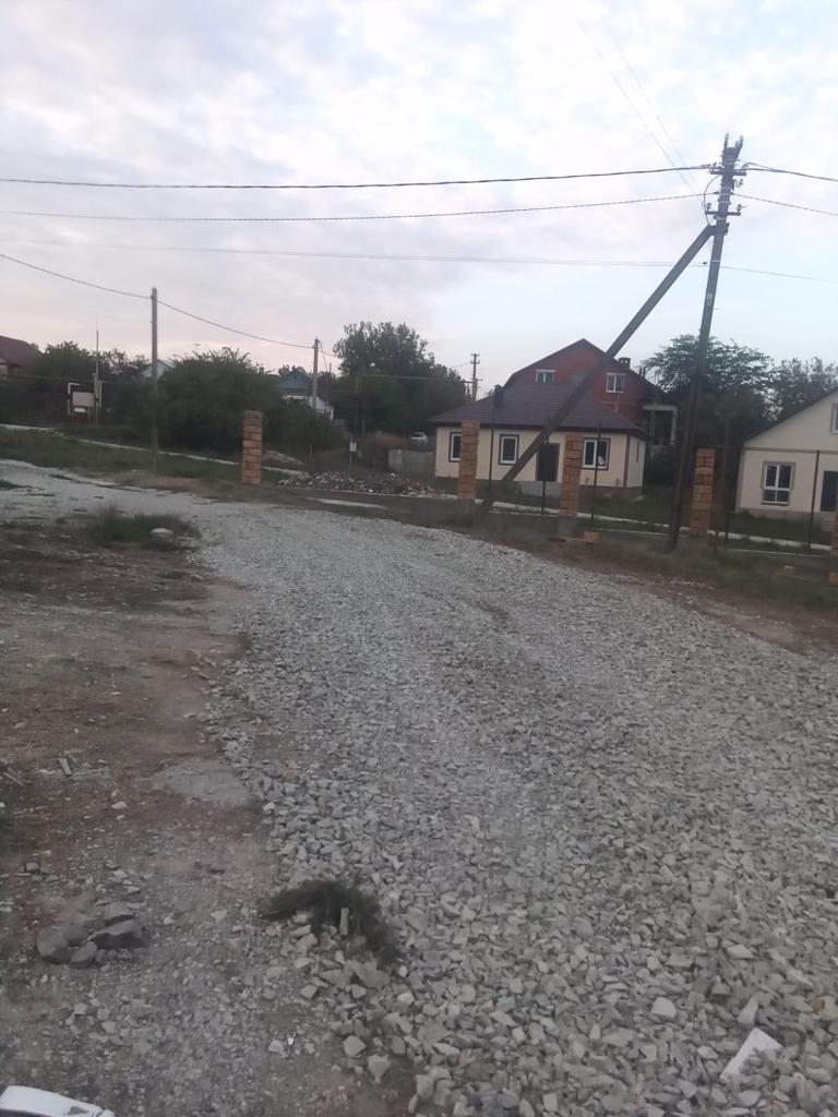 https://kolomna.tgv-stroy.ru/storage/app/uploads/public/674/2e8/35d/6742e835d113d193010957.jpeg