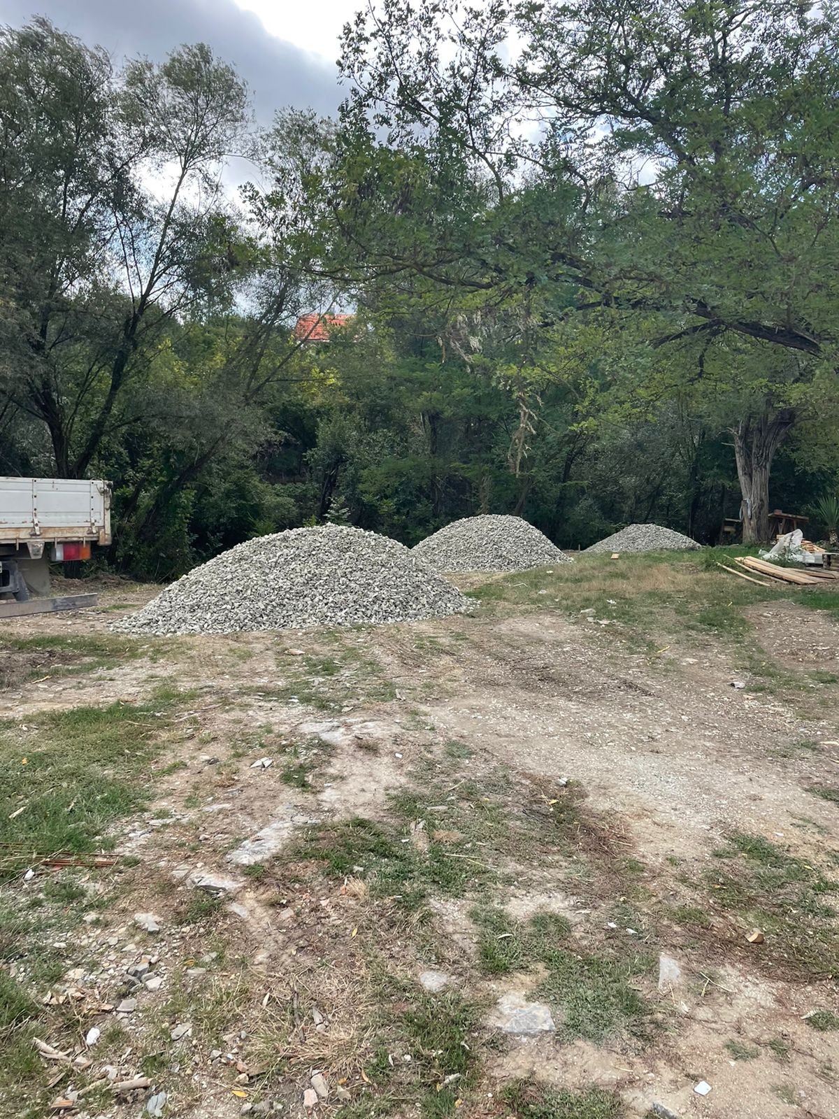 https://kolomna.tgv-stroy.ru/storage/app/uploads/public/674/2e8/371/6742e83718e7c280792498.jpeg