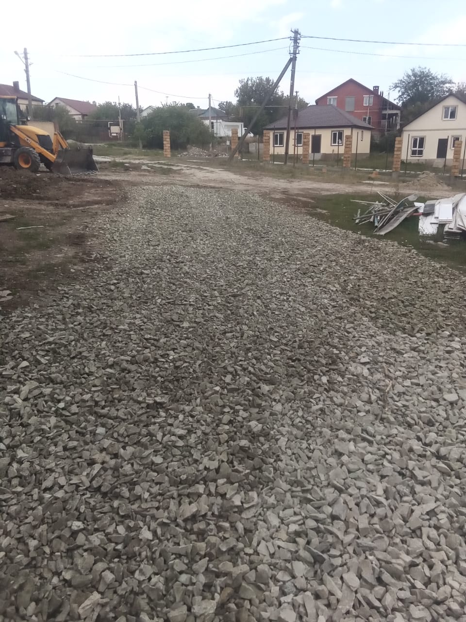https://kolomna.tgv-stroy.ru/storage/app/uploads/public/674/2e8/39b/6742e839bc43d273044000.jpeg