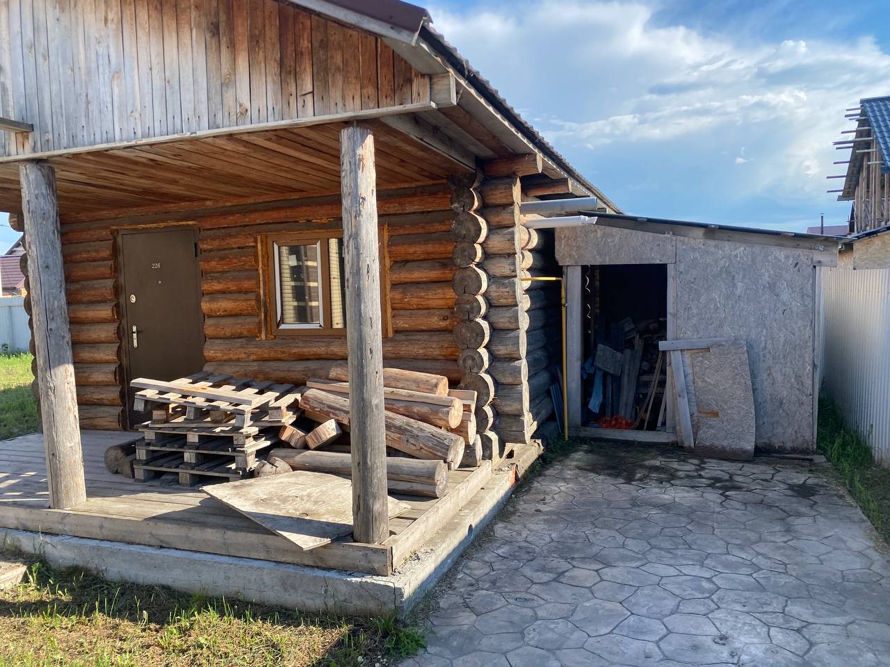 https://kolomna.tgv-stroy.ru/storage/app/uploads/public/686/dff/a8f/686dffa8f1be9797898846.jpg