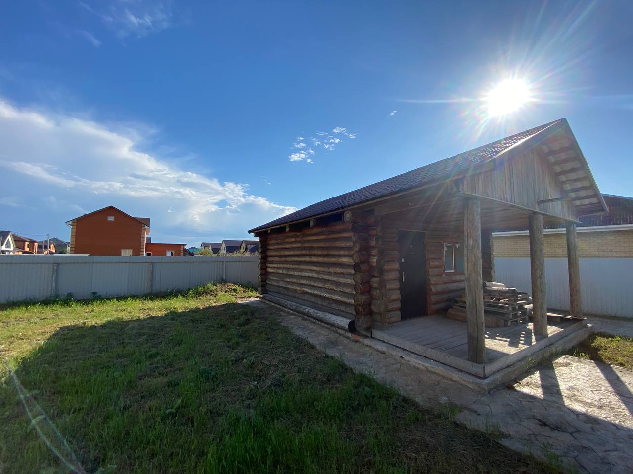 https://kolomna.tgv-stroy.ru/storage/app/uploads/public/686/dff/a90/686dffa905147997841211.jpg