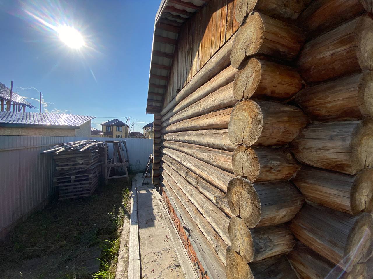 https://kolomna.tgv-stroy.ru/storage/app/uploads/public/686/dff/a97/686dffa9715f8502567698.jpg