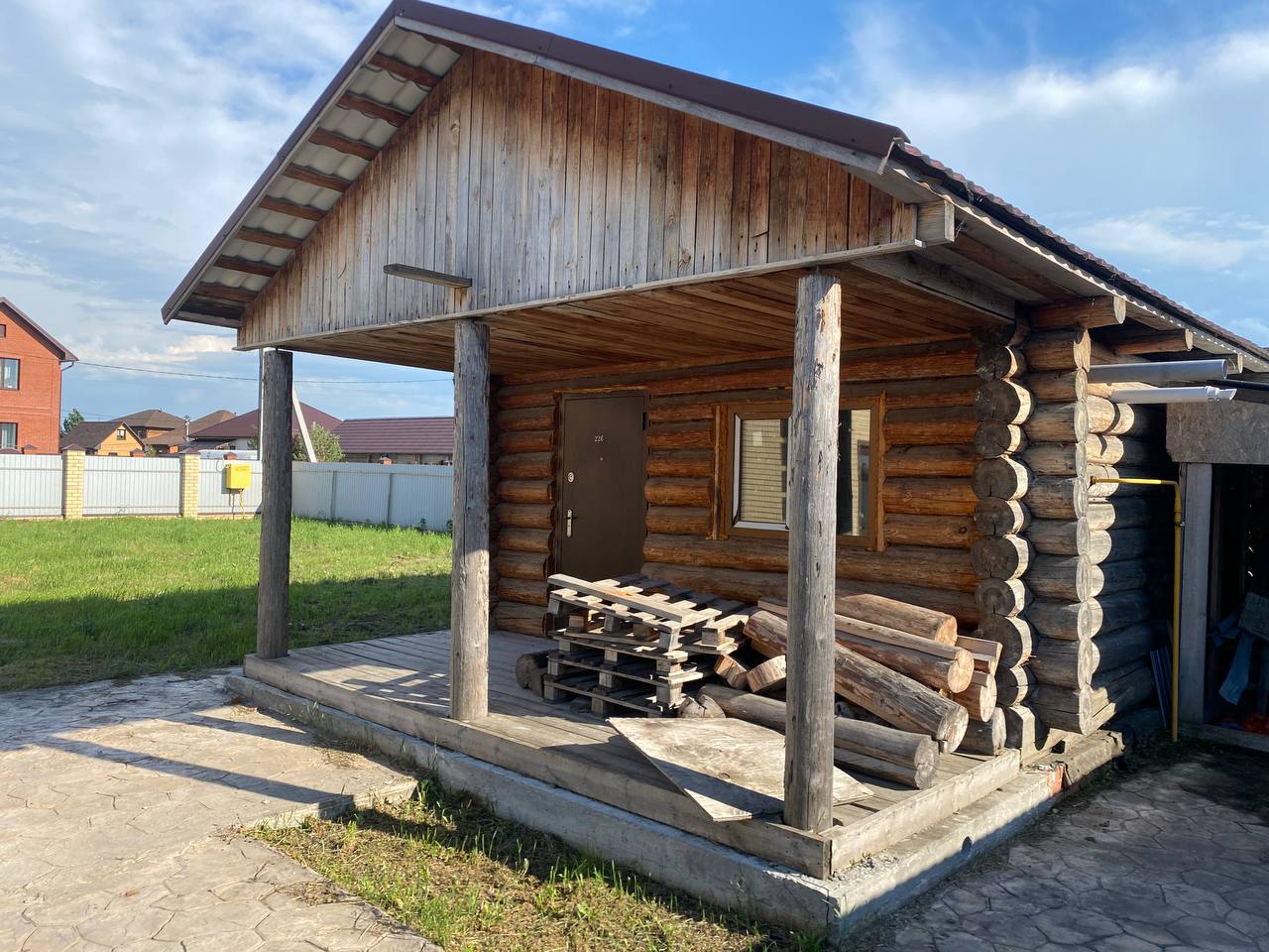 https://kolomna.tgv-stroy.ru/storage/app/uploads/public/686/dff/a97/686dffa9734c5436677007.jpg