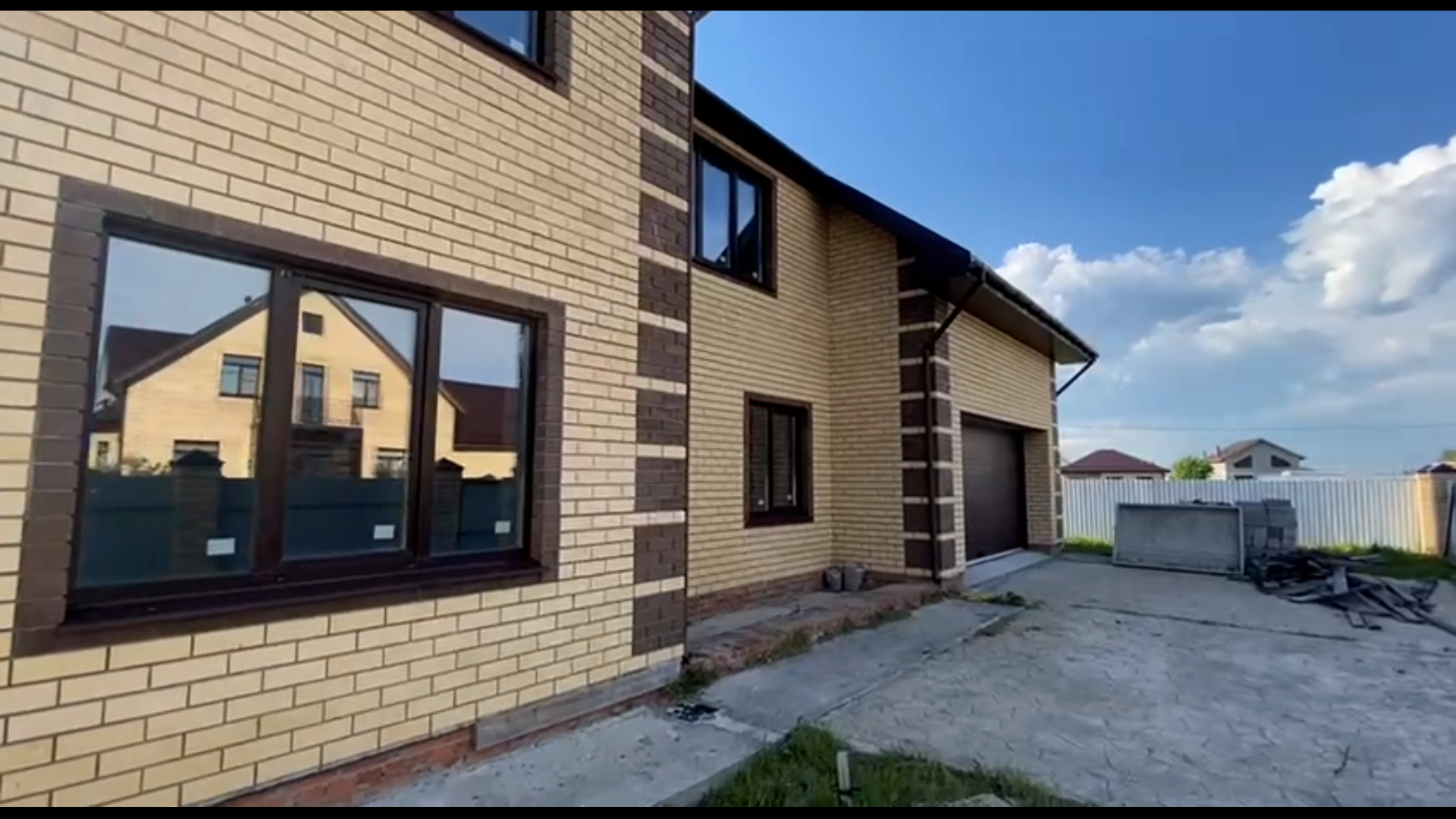 https://kolomna.tgv-stroy.ru/storage/app/uploads/public/686/e19/bc2/686e19bc26670797944515.png