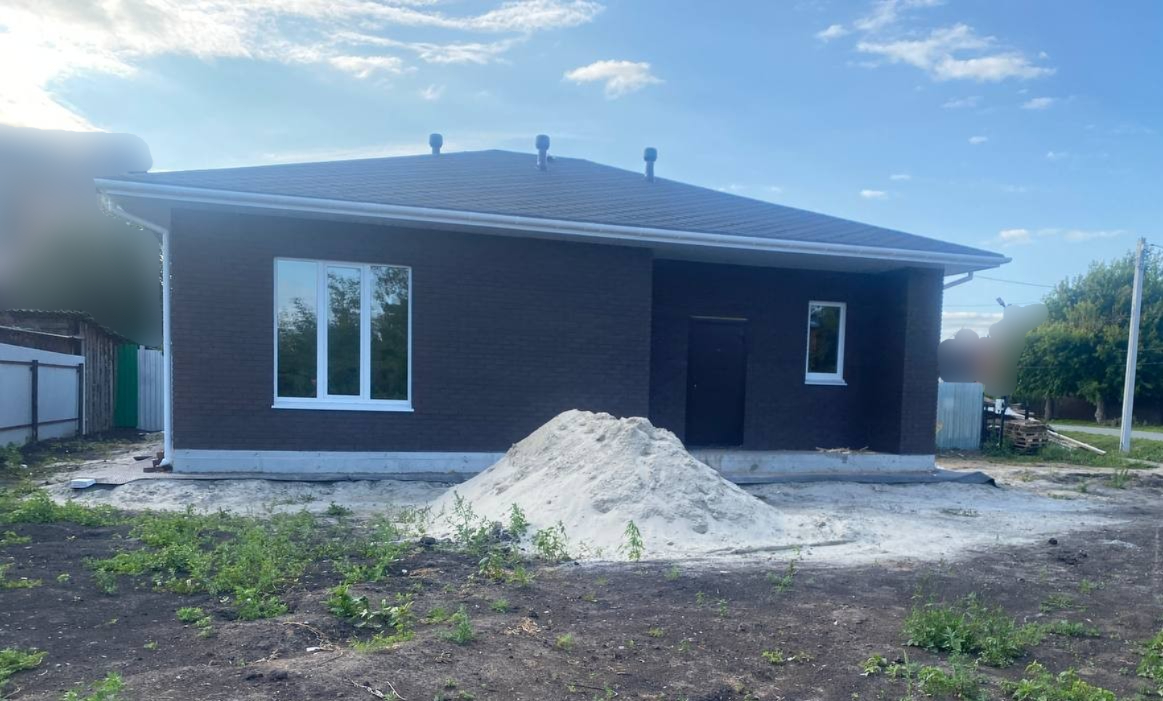 https://kolomna.tgv-stroy.ru/storage/app/uploads/public/687/8b6/fd0/6878b6fd0aafd597660211.jpg