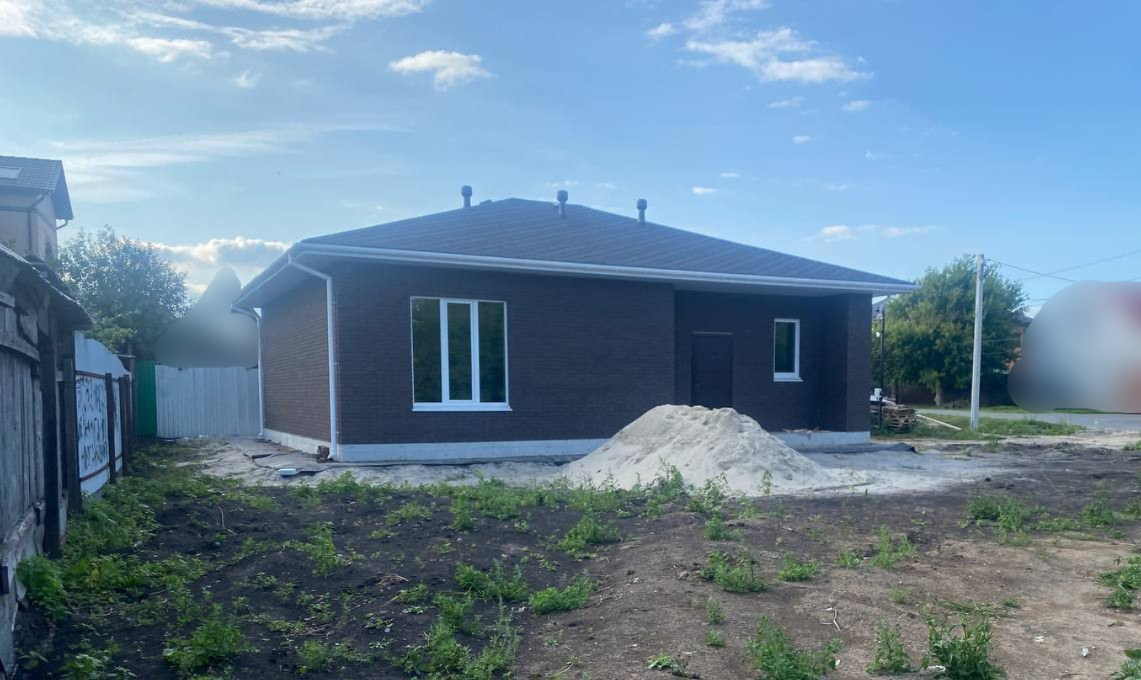 https://kolomna.tgv-stroy.ru/storage/app/uploads/public/687/8b6/fd1/6878b6fd17fc3906420433.jpg