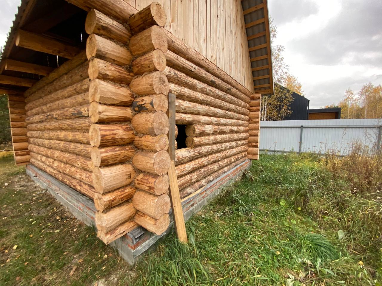https://kolomna.tgv-stroy.ru/storage/app/uploads/public/68b/e57/7c6/68be577c6c2db902564183.jpeg