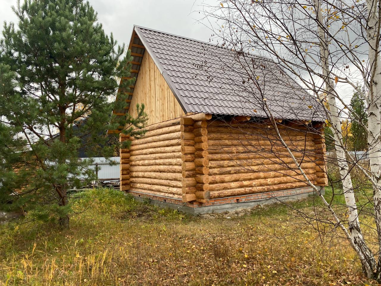 https://kolomna.tgv-stroy.ru/storage/app/uploads/public/68b/e57/7cd/68be577cd3d6f123535482.jpeg