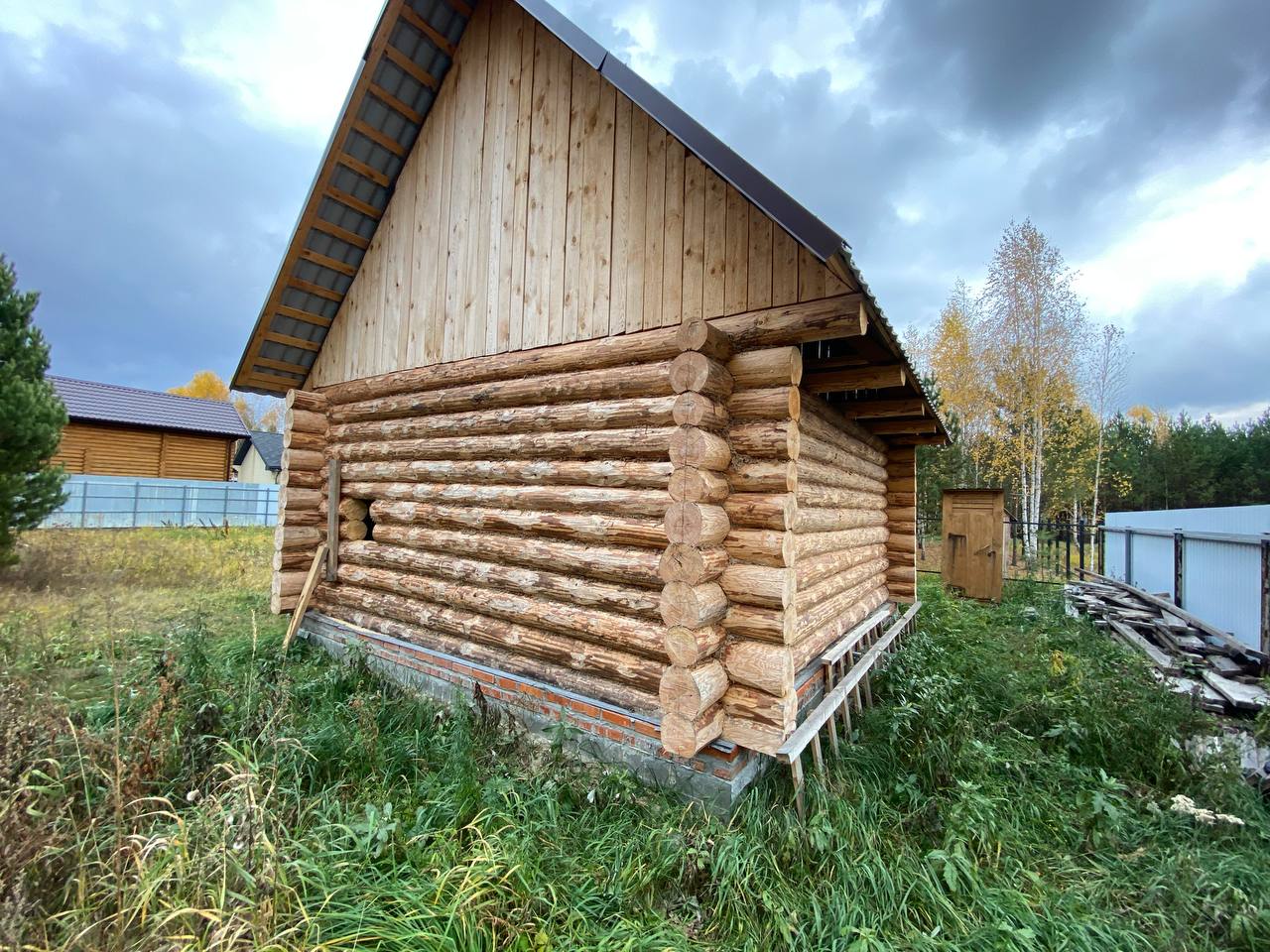 https://kolomna.tgv-stroy.ru/storage/app/uploads/public/68b/e57/7d0/68be577d0d7b7083565918.jpeg