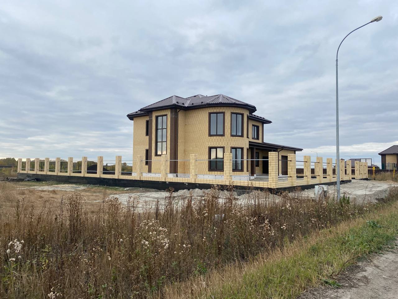 https://kolomna.tgv-stroy.ru/storage/app/uploads/public/68b/e5d/d91/68be5dd91dc9e221367004.jpeg