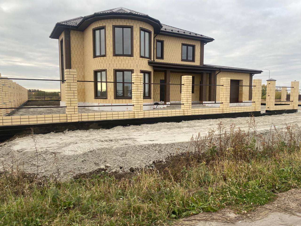 https://kolomna.tgv-stroy.ru/storage/app/uploads/public/68b/e5d/d97/68be5dd97b6e1382146408.jpeg