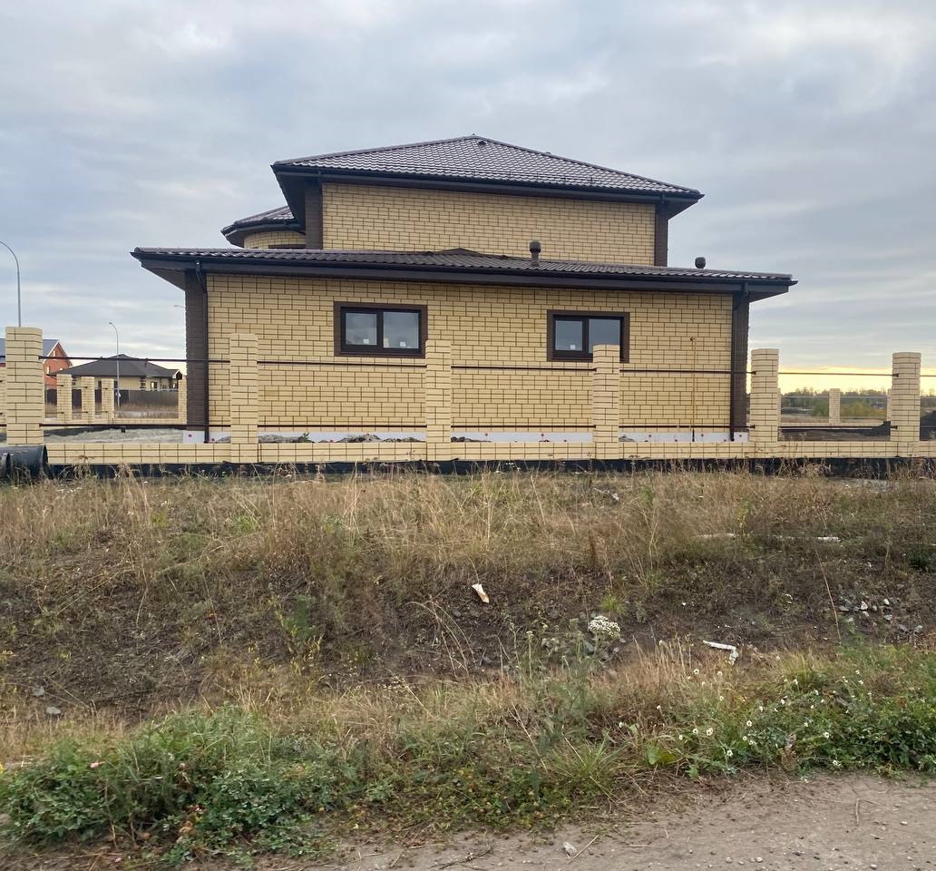 https://kolomna.tgv-stroy.ru/storage/app/uploads/public/68b/e5d/d99/68be5dd99aa11175368606.jpeg