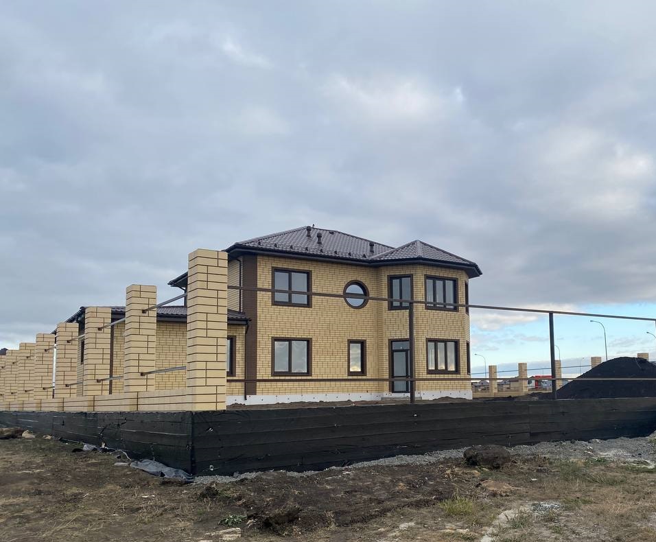 https://kolomna.tgv-stroy.ru/storage/app/uploads/public/68b/e5d/d9d/68be5dd9d2afa953221233.jpeg