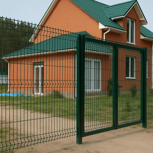 https://kolomna.tgv-stroy.ru/storage/app/uploads/public/68d/cbd/1ea/68dcbd1ea16cf341485232.png