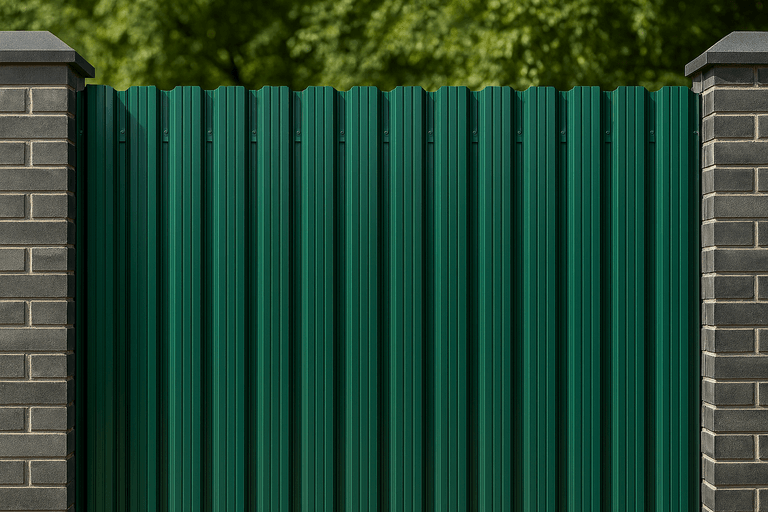 https://kolomna.tgv-stroy.ru/storage/app/uploads/public/68d/cbf/8be/68dcbf8be1377641012090.png