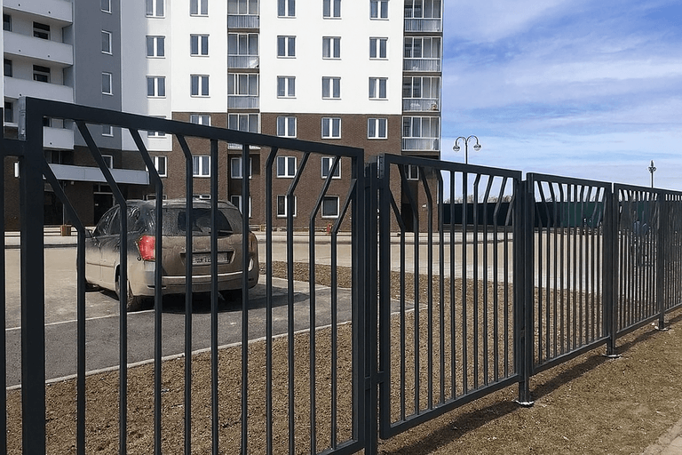 https://kolomna.tgv-stroy.ru/storage/app/uploads/public/68d/cc0/673/68dcc0673c2c5223368517.png