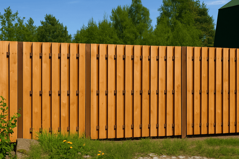 https://kolomna.tgv-stroy.ru/storage/app/uploads/public/68d/cc3/5d8/68dcc35d87ec8379160244.png