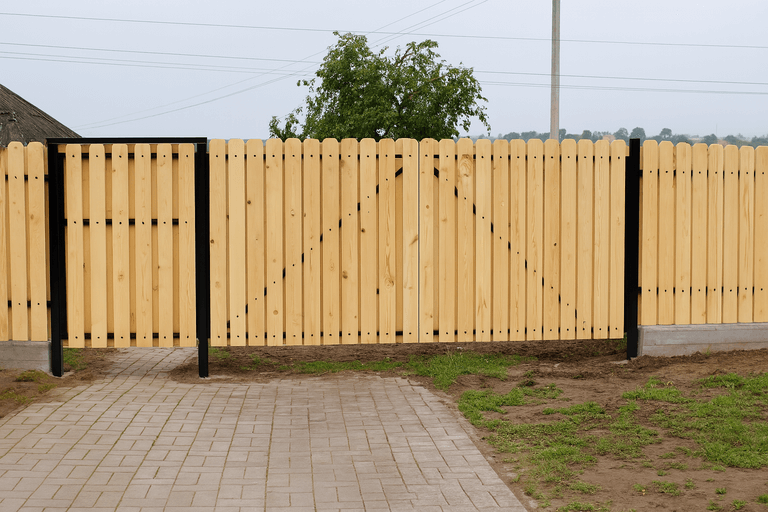 https://kolomna.tgv-stroy.ru/storage/app/uploads/public/68d/cc5/1fa/68dcc51fa1f93763403001.png