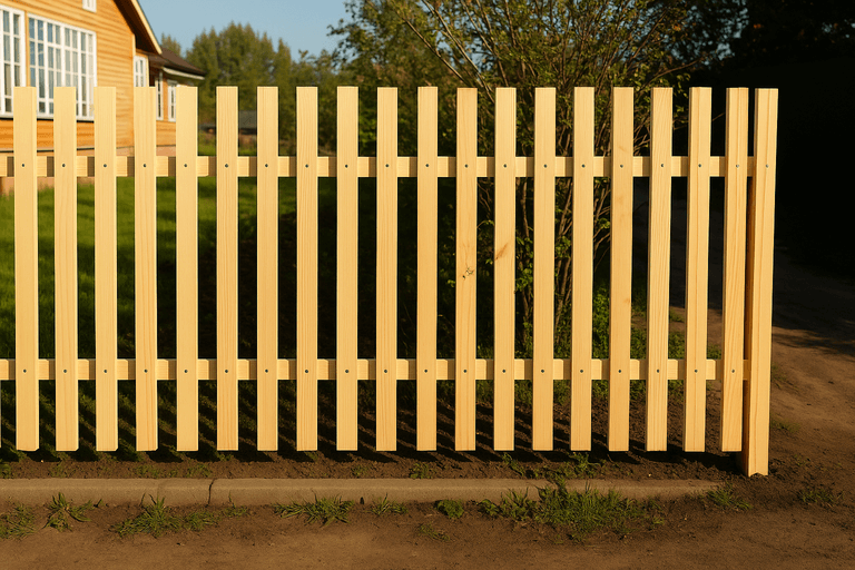 https://kolomna.tgv-stroy.ru/storage/app/uploads/public/68d/cc5/1fe/68dcc51fe483b469336336.png