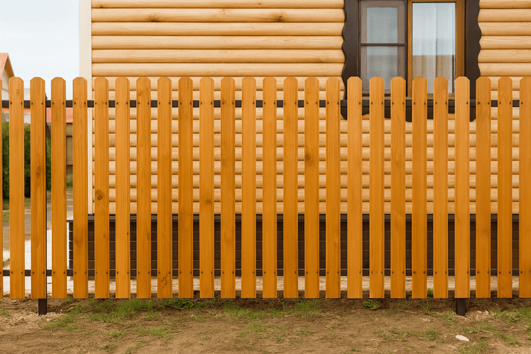 https://kolomna.tgv-stroy.ru/storage/app/uploads/public/68d/cc5/205/68dcc5205d472846994370.png